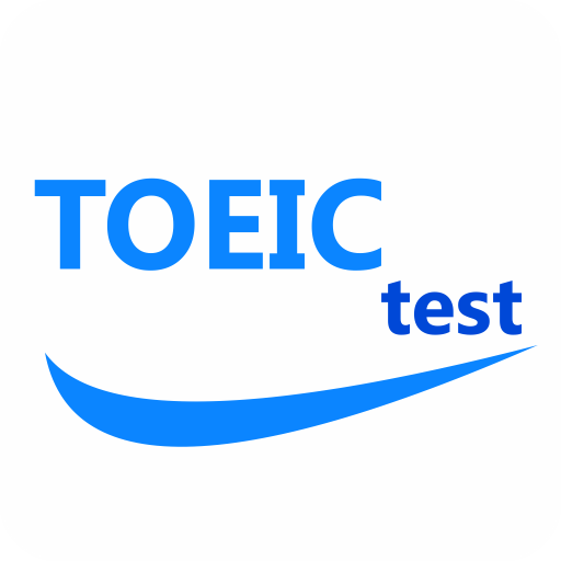 Aplikasi TOEIC