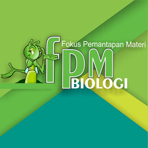 Aplikasi FPM BIOLOGI