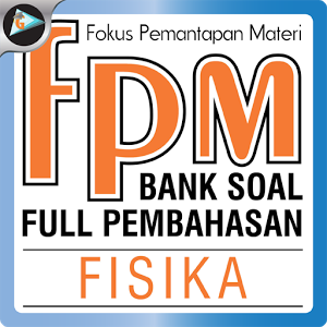 Aplikasi FPM FISIKA