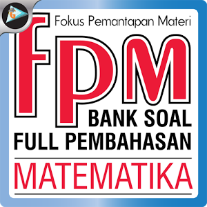 Aplikasi FPM MATEMATIKA