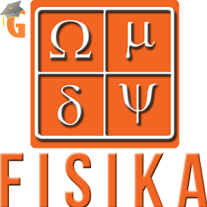 Aplikasi Trik Cerdas FISIKA SMA