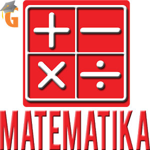 Aplikasi Trik Cerdas Matematika SMA