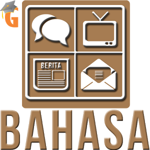 Aplikasi Trik Cerdas Bahasa SMA