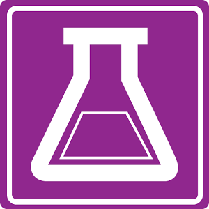 Aplikasi Ringkasan materi KIMIA ( 1 for all) SMA IPA