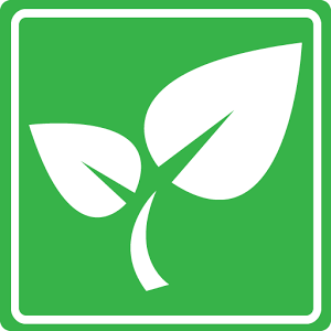 Aplikasi Ringkasan materi BIOLOGI ( 1 for all) SMA IPA