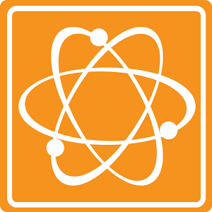 Aplikasi Ringkasan materi FISIKA ( 1 for all) SMA IPA