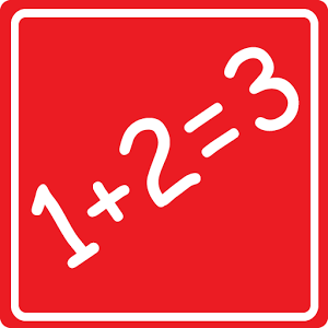 Aplikasi Ringkasan materi MATEMATIKA ( 1 for all) SMA IPA