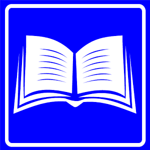 Aplikasi Ringkasan materi BAHASA INGGRIS ( 1 for all) SMA